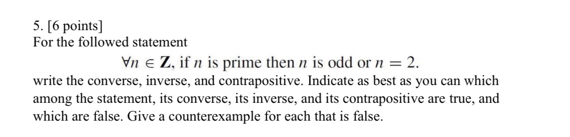 Please explain this question properly with steps.