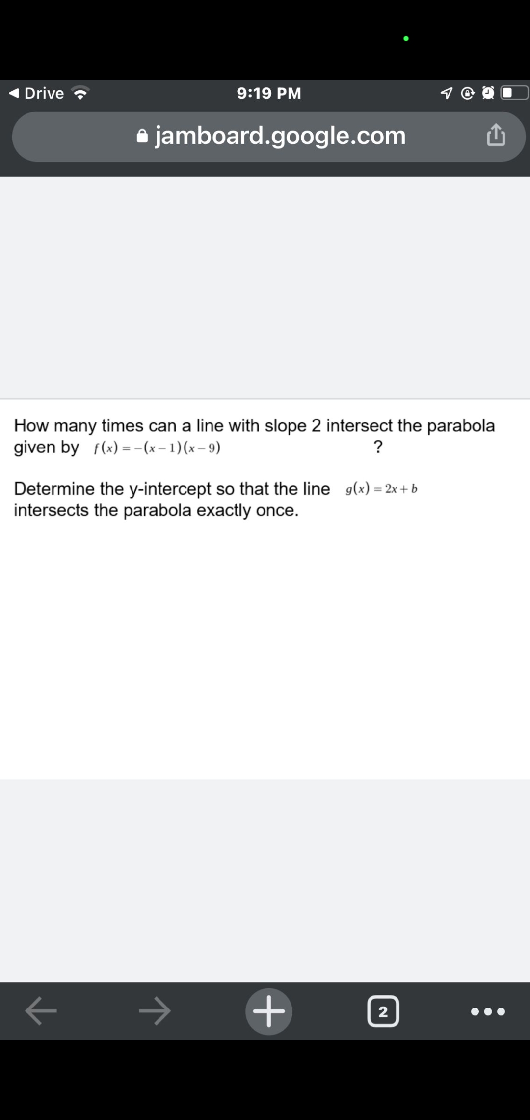 Plse seethe image and help me and plse tell me