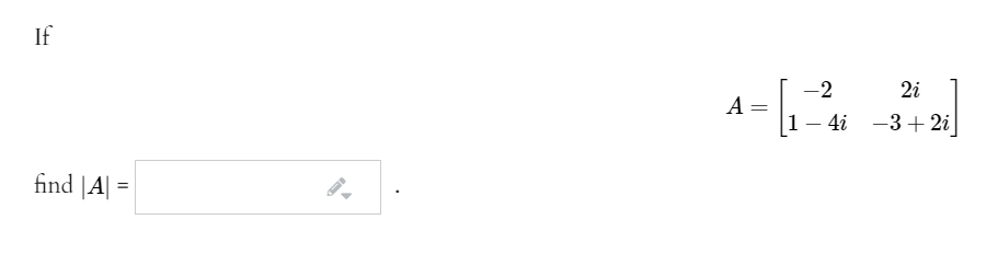 2 different questions. Please do not use an