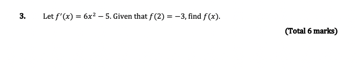 Hi! Thank you for your help! Please do NOT use a