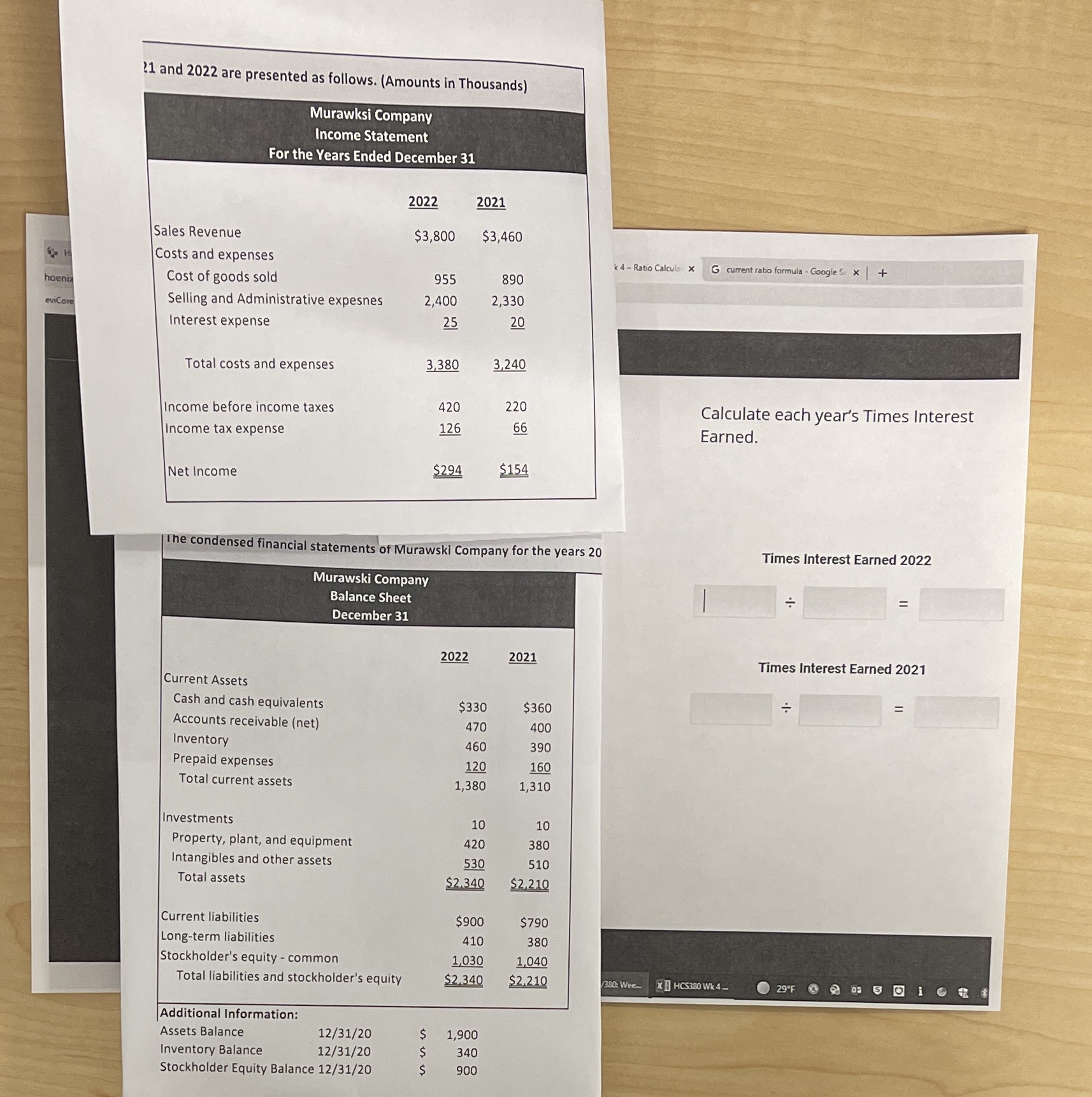 Can you help me solve this? 21 and 2022 are
