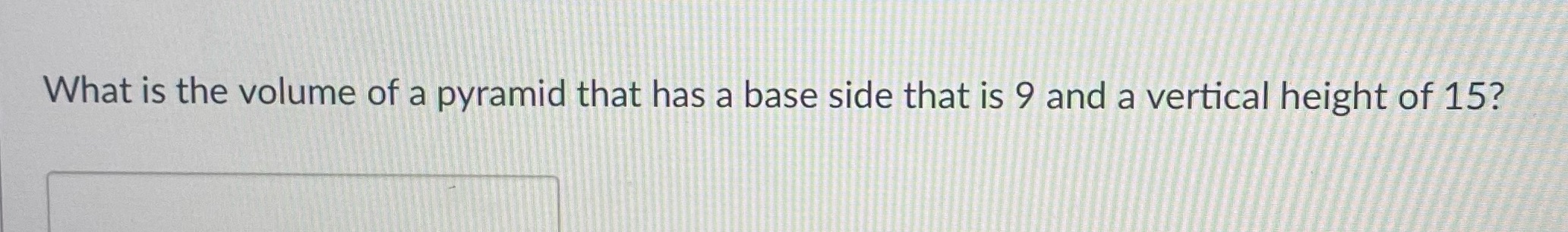 Help me with an answer, please. And explanation ?