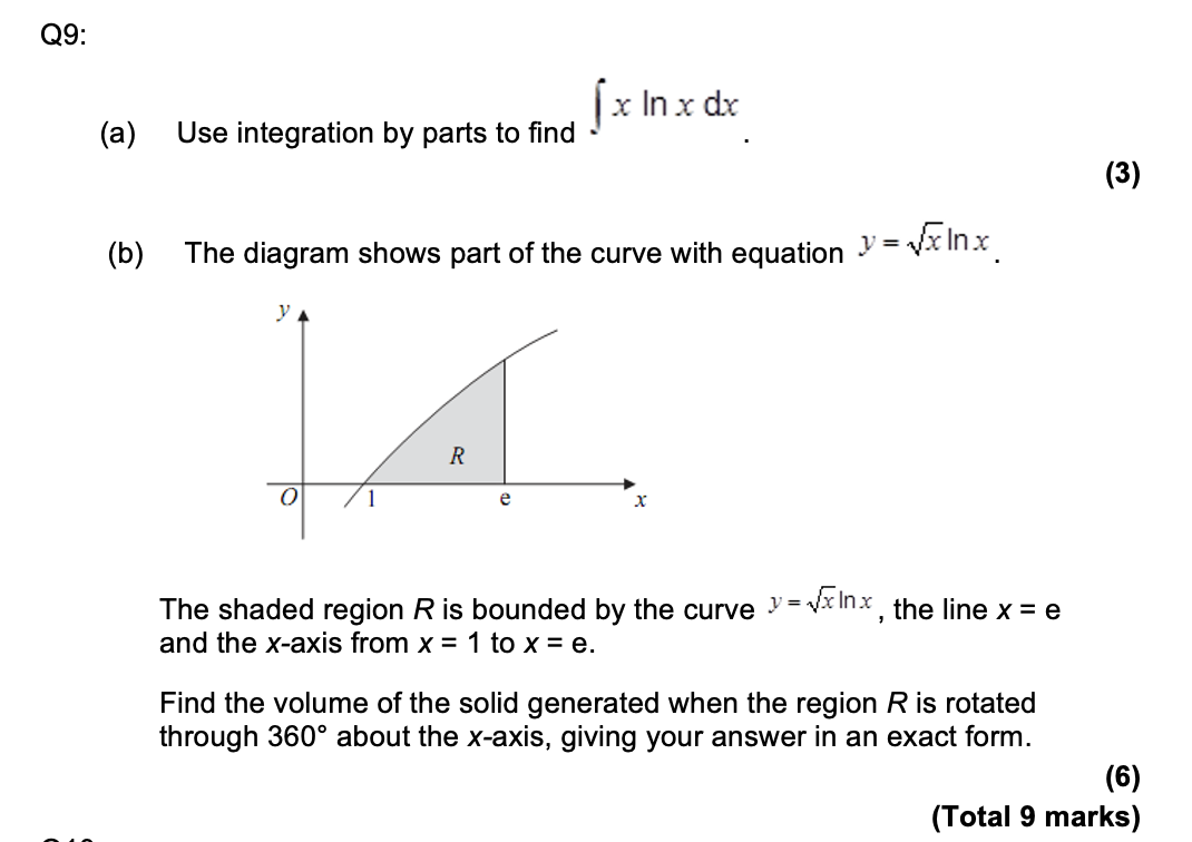 Please answer the following questions: Q8: Use