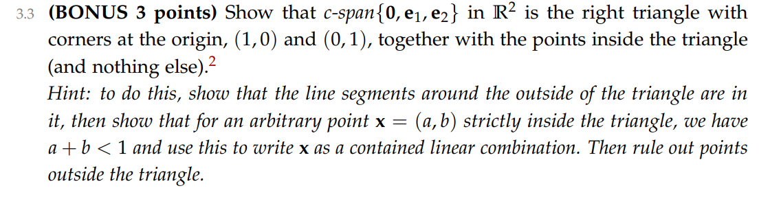 In dos part of the assignment, we will explore