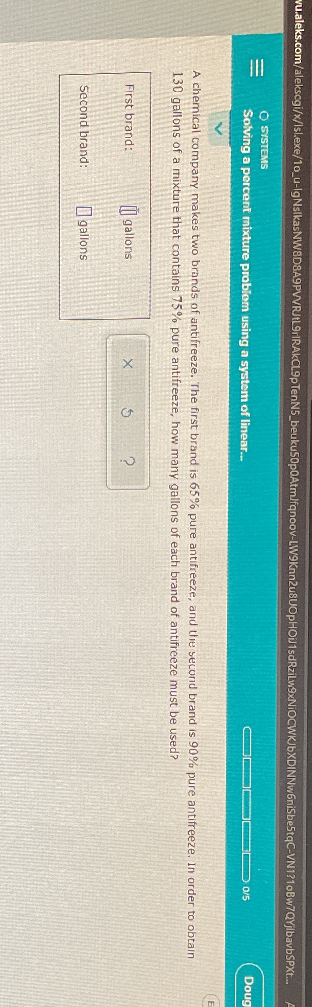 vu.aleks.com/alekscgi/x/Isl.exe/10_u-lgNslkasNW8D8