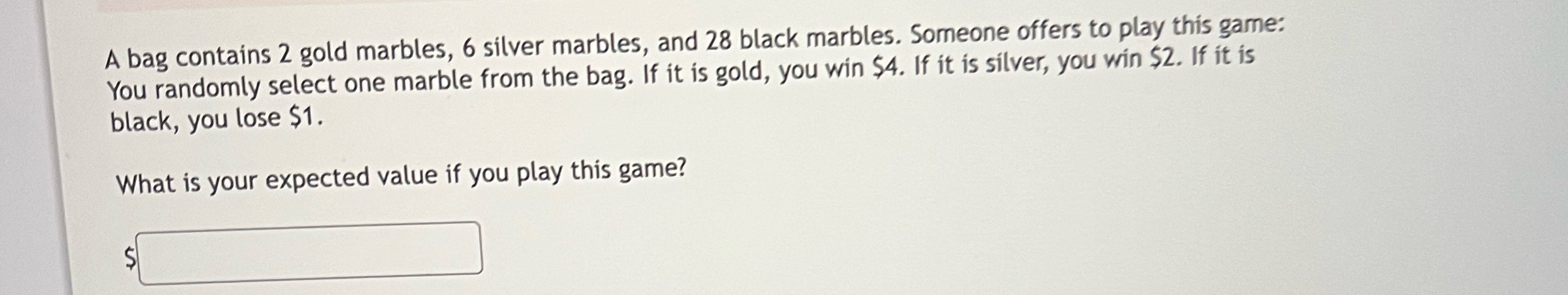 Can you please help me and explain formula? Thank
