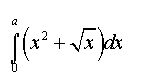 1. Find the specific whole \f\f\fFinnio af/axog