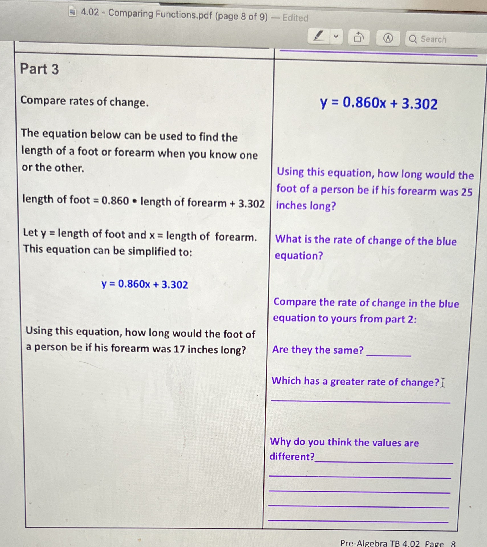 4.02 - Comparing Functions.pdf (page 8 of 9) -