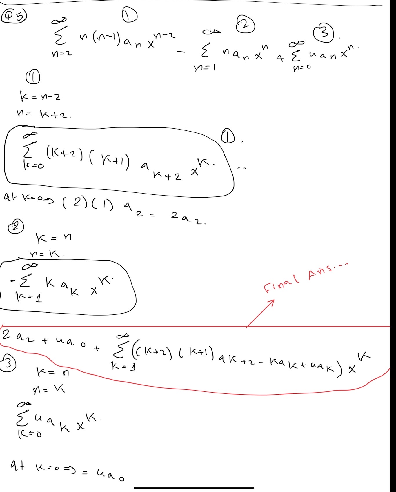 \fPerform the operation. Please upload your