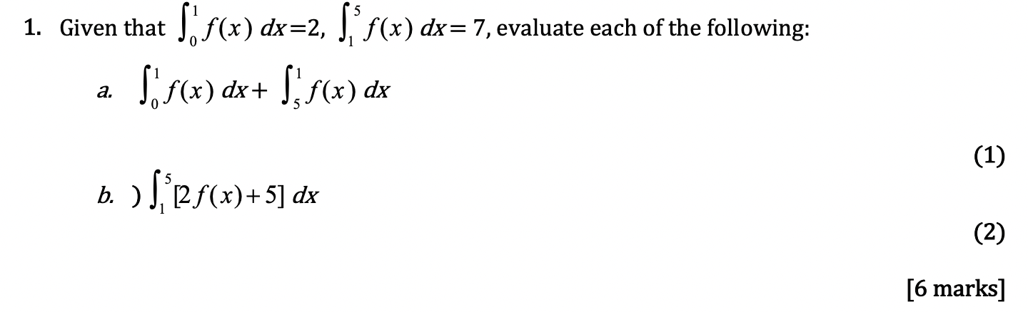 Hi! Thank you for your help! If necessary a