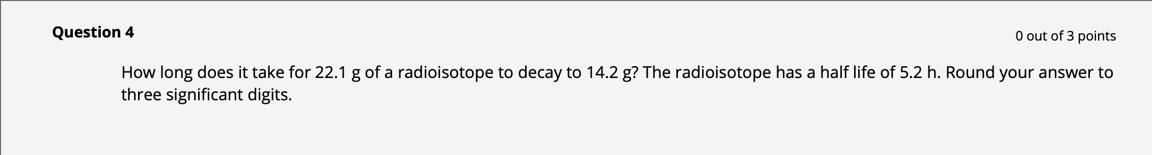 The questions are in the photos. Can you please