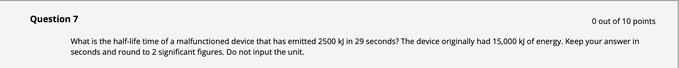 The questions are in the photos. Can you please