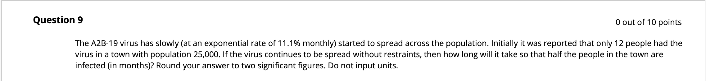 The questions are in the photos. Can you please