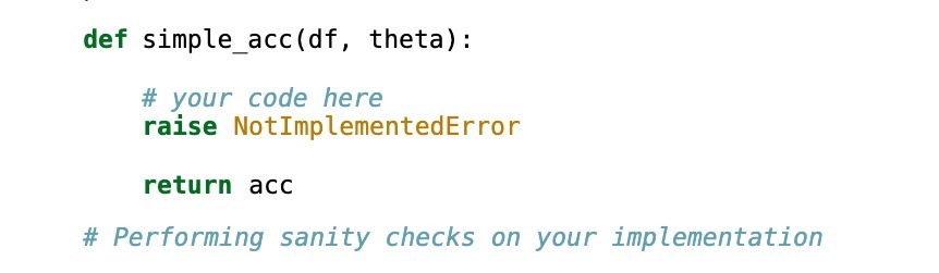 def simple_acc (df, theta) : # your code here