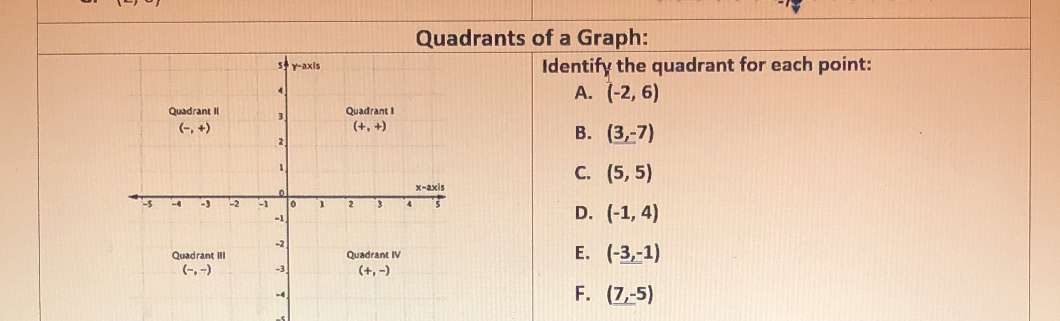 PLEASE ANSWER CORRECTLY AND CLEARLYI NEED HELP