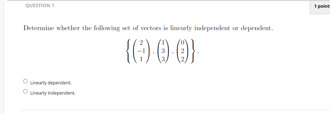 Answer kindly please and tell which answer for