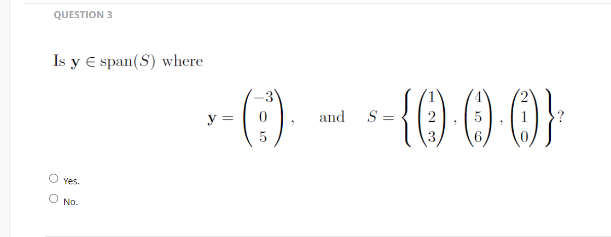 Answer kindly please and tell which answer for