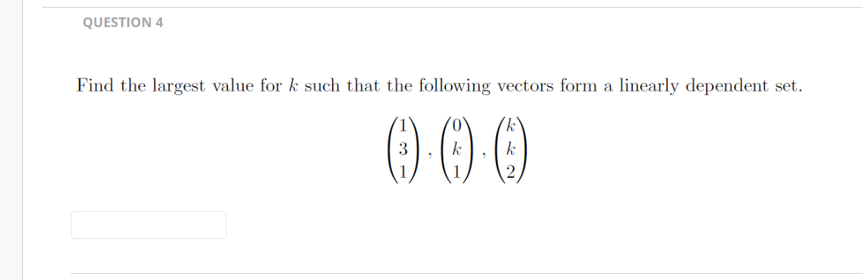 Answer kindly please and tell which answer for