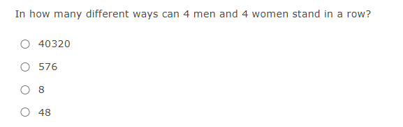need help in the following discrete maths select