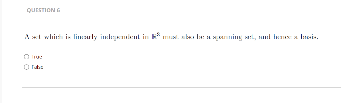 Answer kindly please and tell which answer for