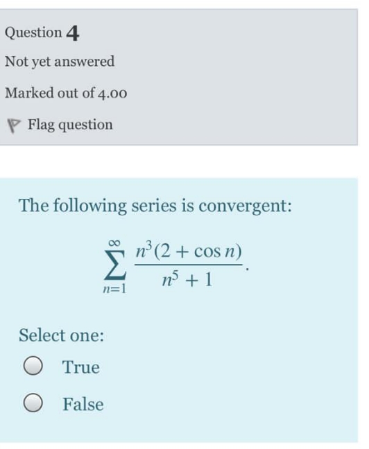 provide hand written solution as soon as possible