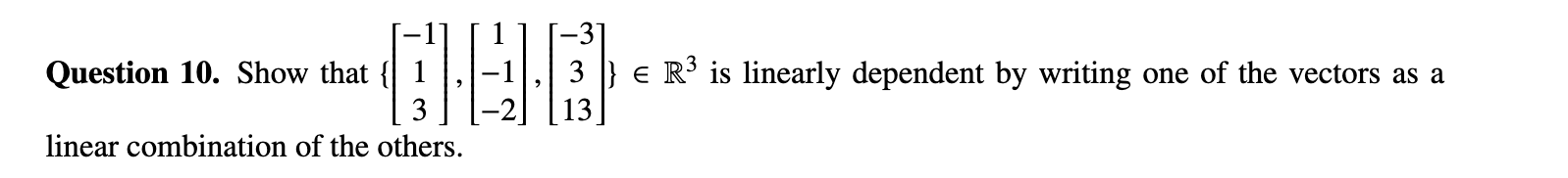 Please help me with this problem, thank you!!!