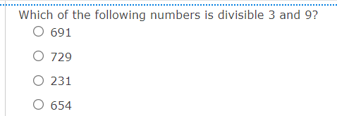 quest13 \fWrite a variable expression. An auto