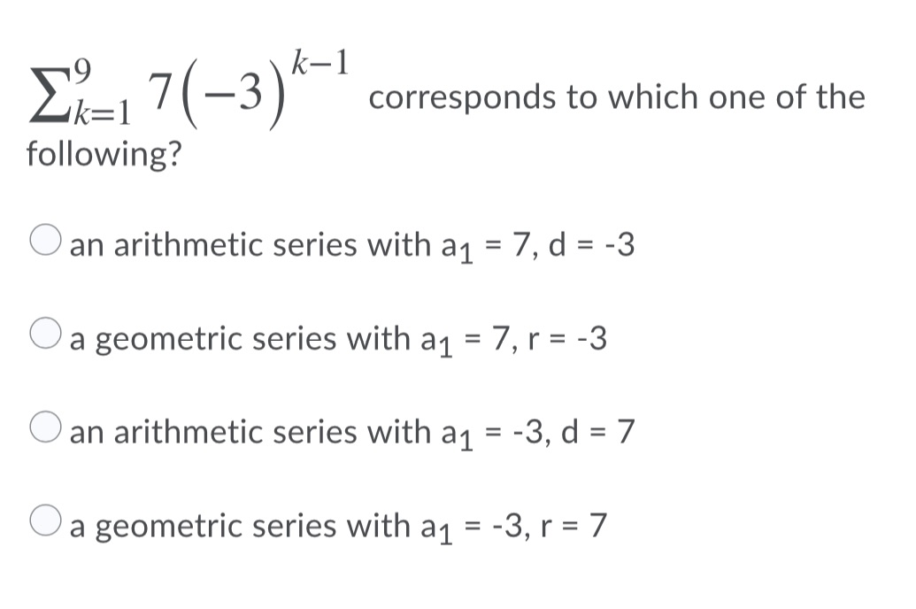kl 2:21 7 (3) corresponds to which one of the