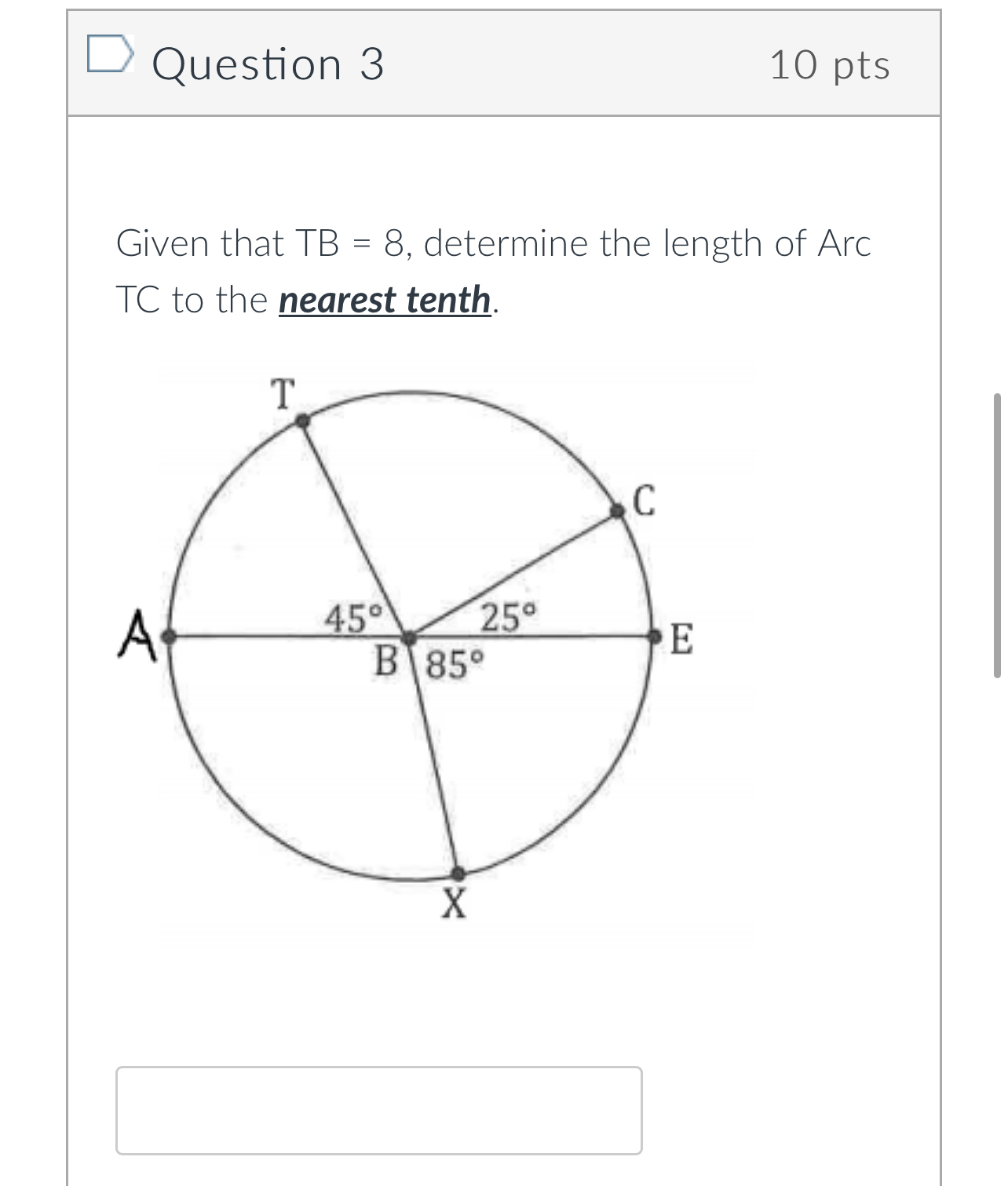 Please answer the following. Ive included a