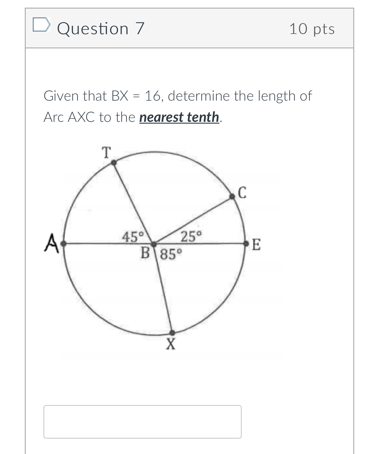 Please answer the following. Ive included a