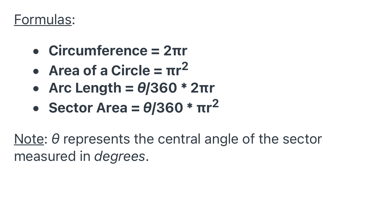 Please answer the following. Ive included a