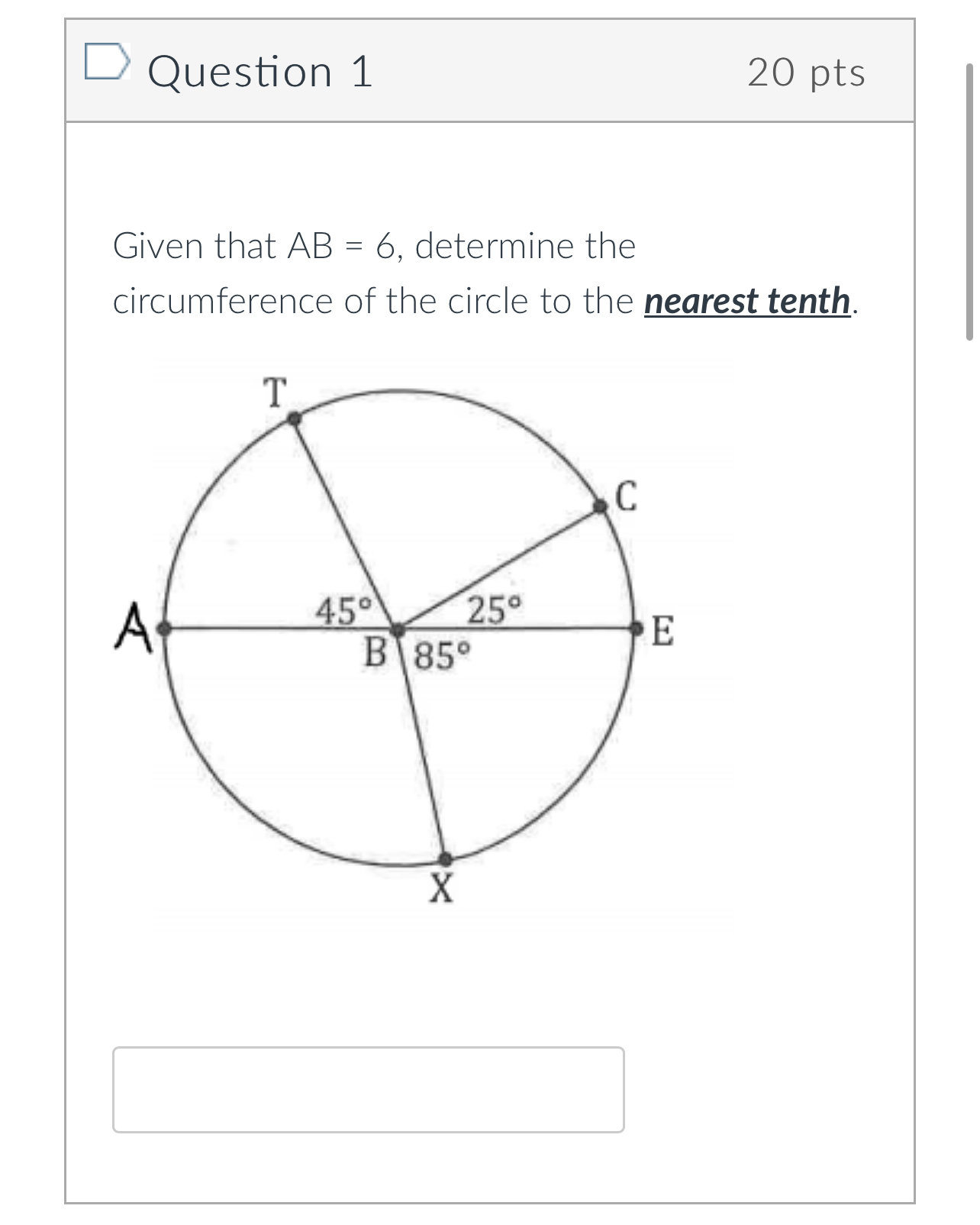 Please answer the following. Ive included a