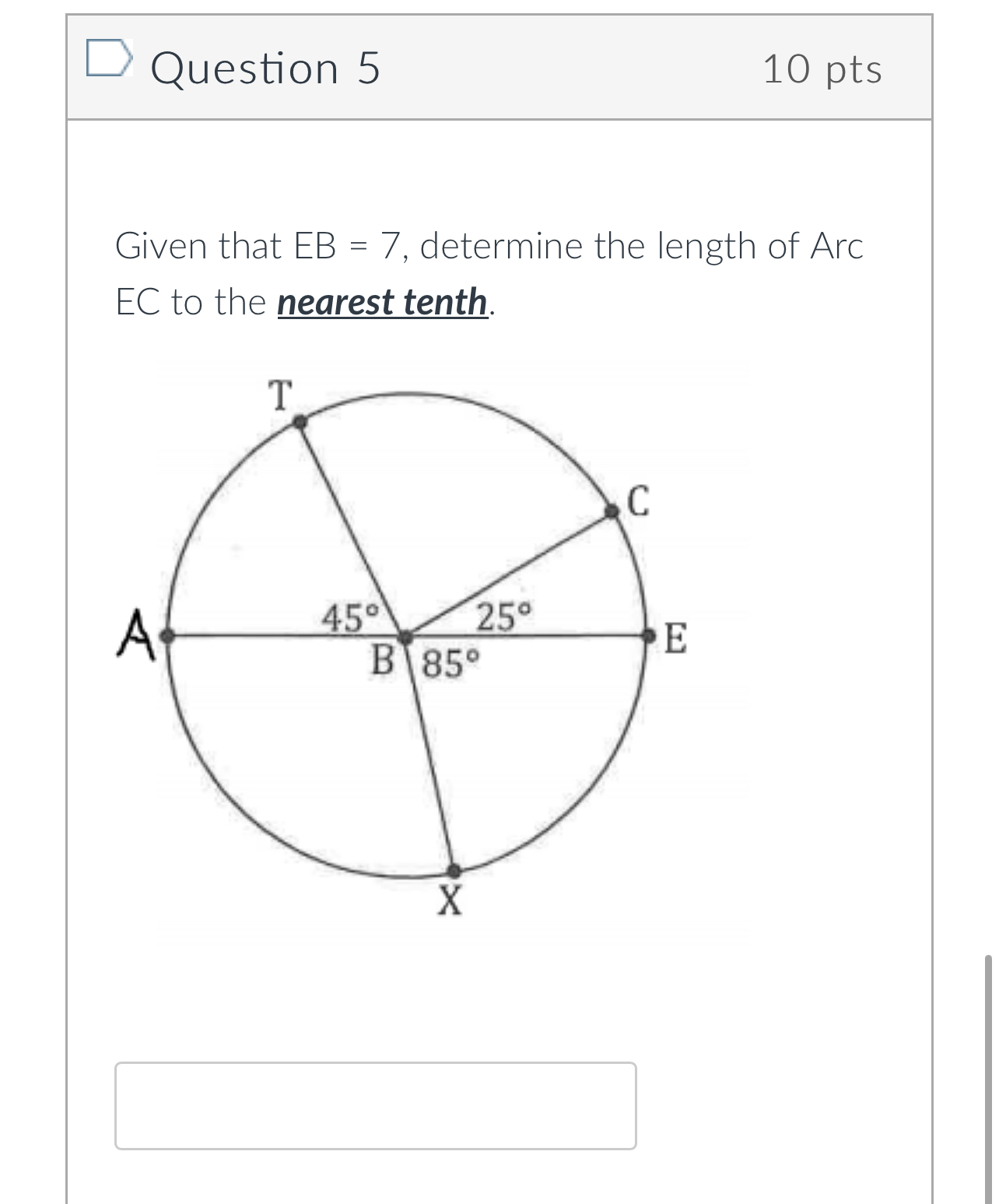 Please answer the following. Ive included a