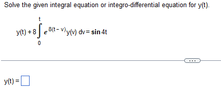 Please help! Thank you for your time! Solve the