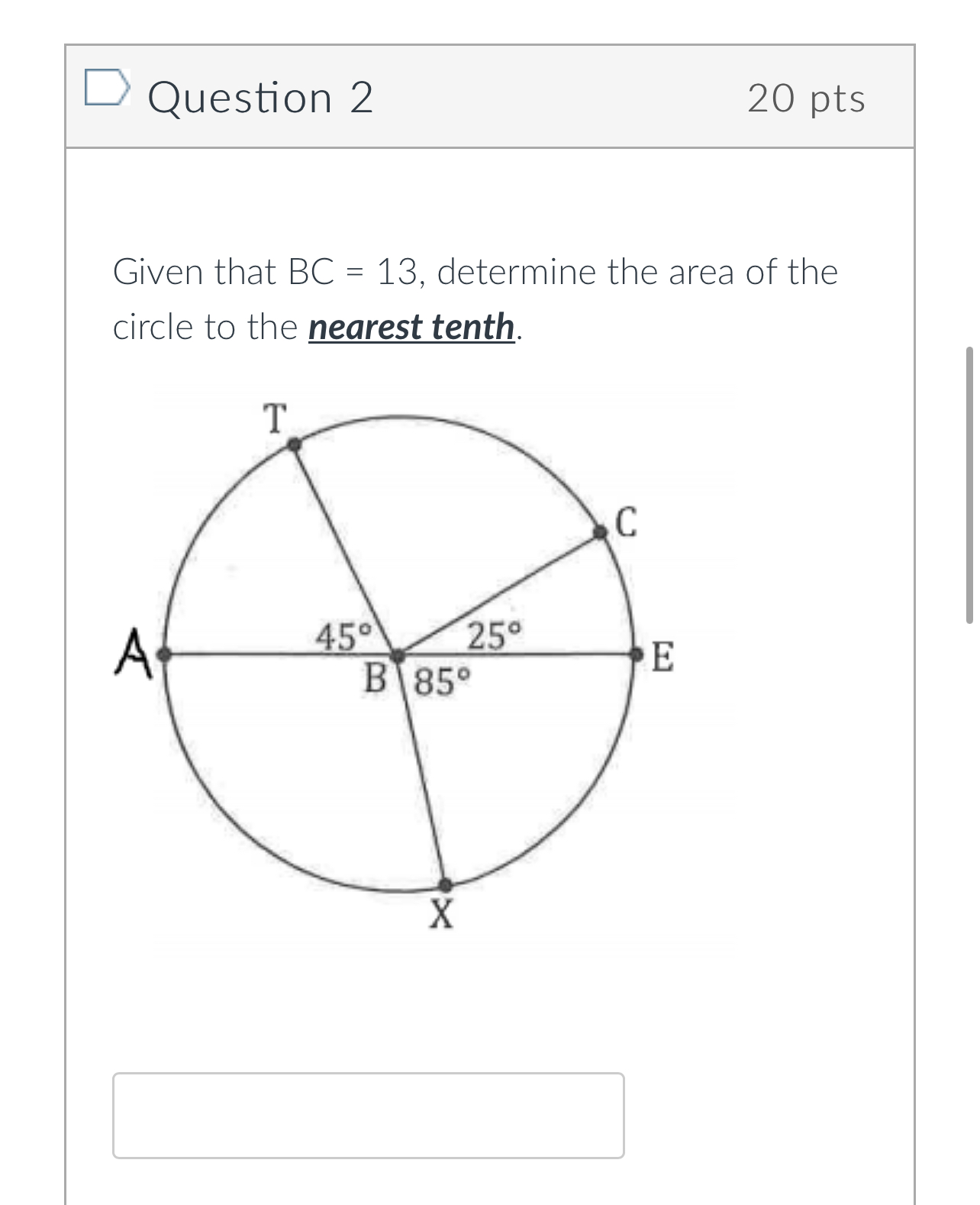 Please answer the following. Ive included a