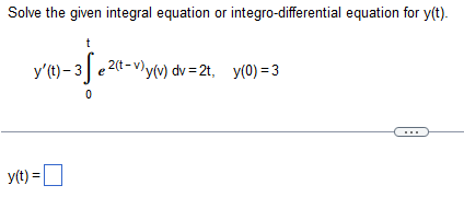 Please help! Thank you for your time! Solve the