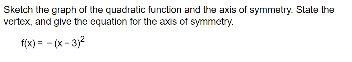 Solve the equation by completing the square. 2a-