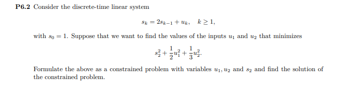 i stuck in this question please solve this