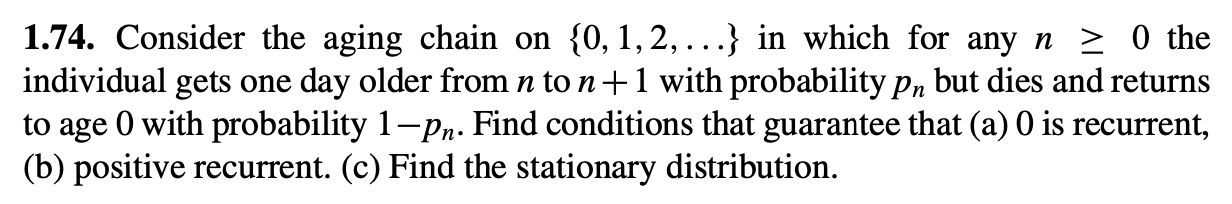 Please do not copy the answers from Chegg, since