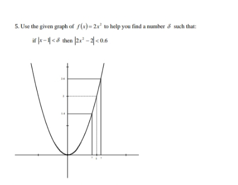 Please provide solution asap to get a upvote 5.