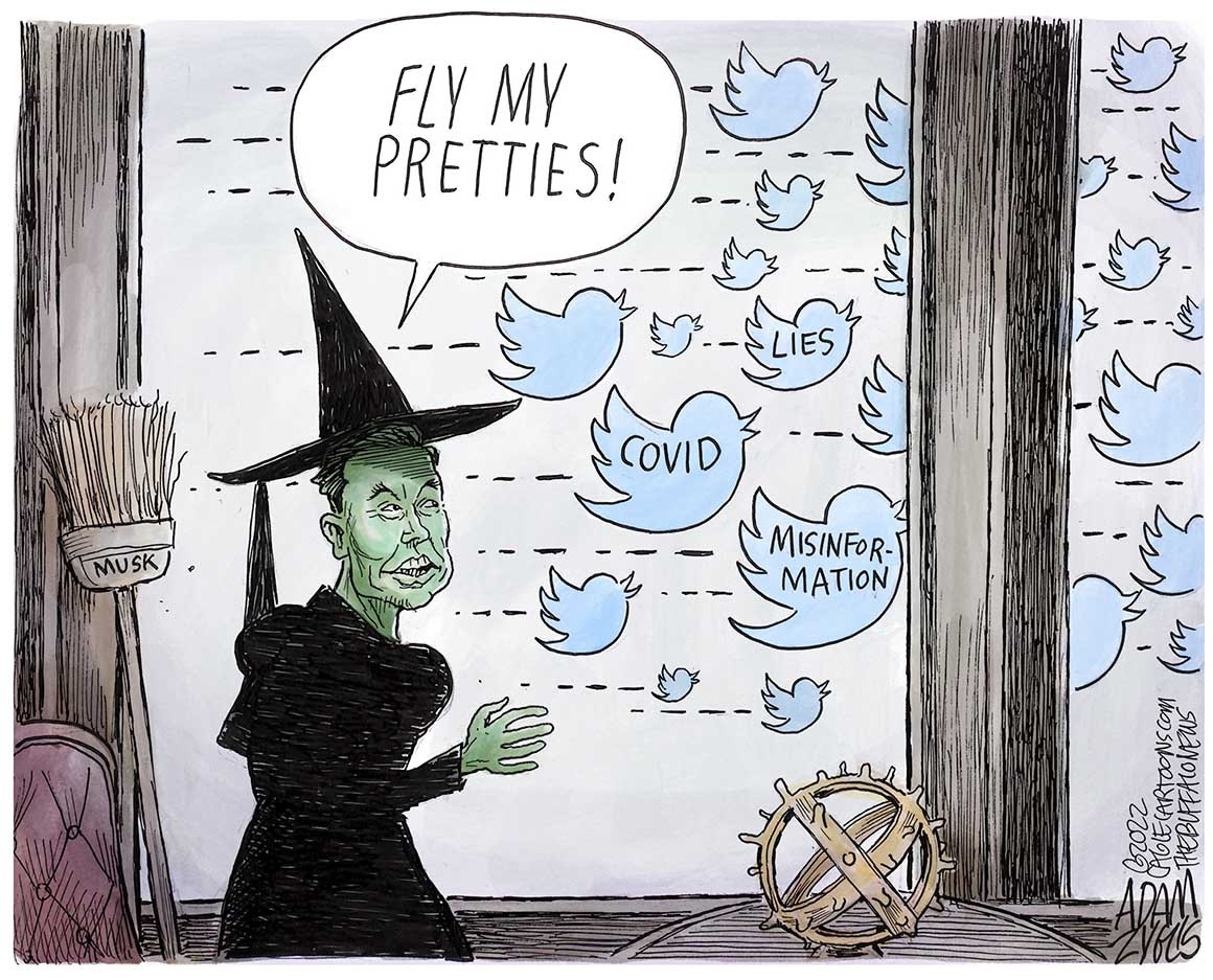 Answer the six questions for the attached image.