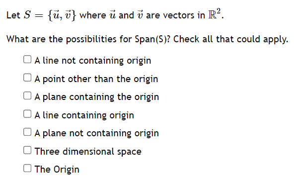 Please tell me how to solve below questions