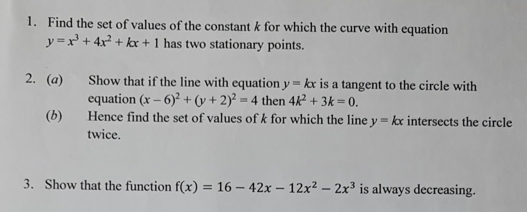 Please attach the solution to this