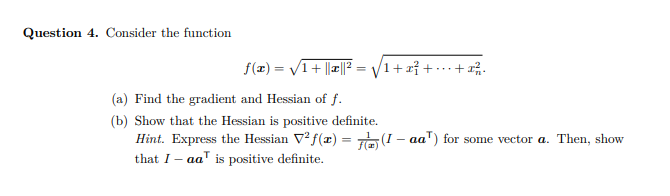 i stuck in this question please solve this