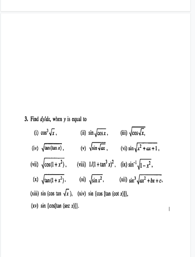 s provides the tools to ccurate and precise