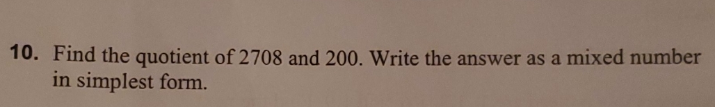 I need help I've tried the answer like a million