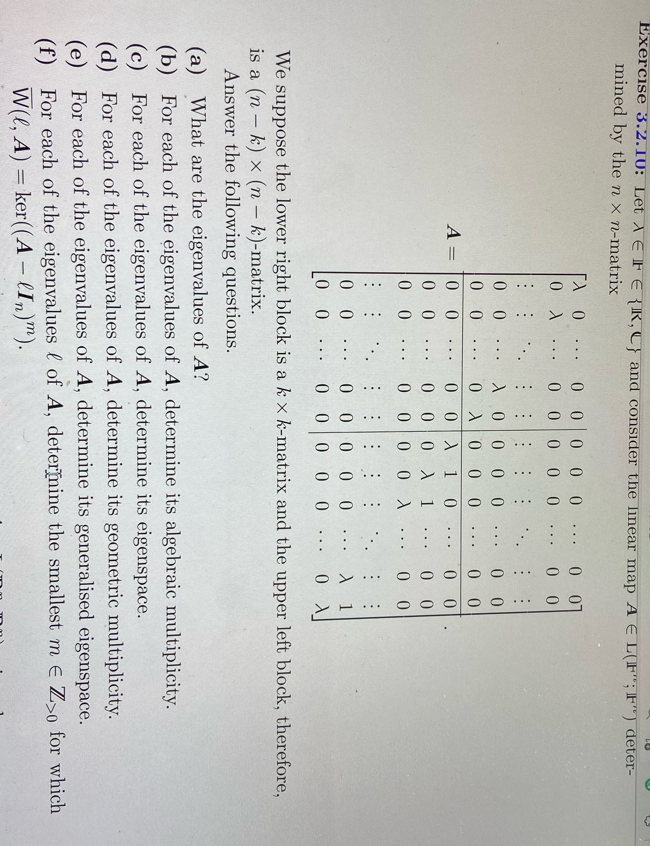 OO ... 0 0 0 0 ... H X OO ... 0 O ... KO O o ...