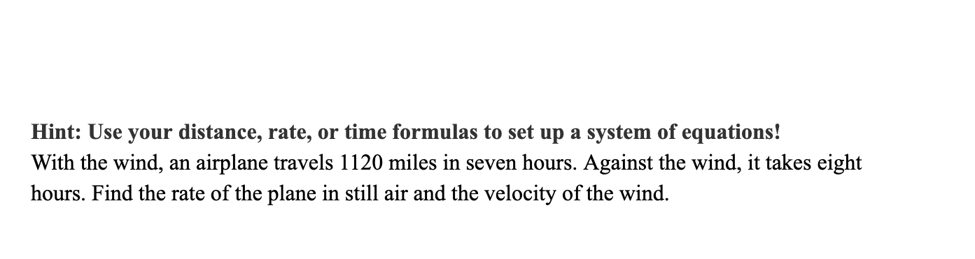 A kayaker spends an aemoon paddling on a river at