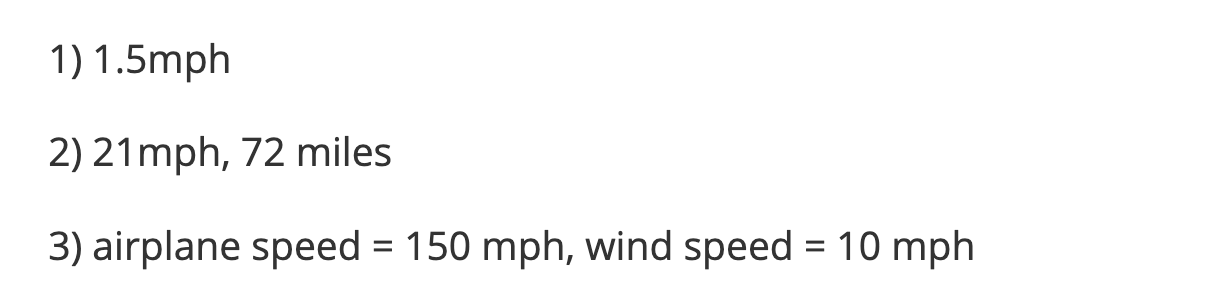 A kayaker spends an aemoon paddling on a river at