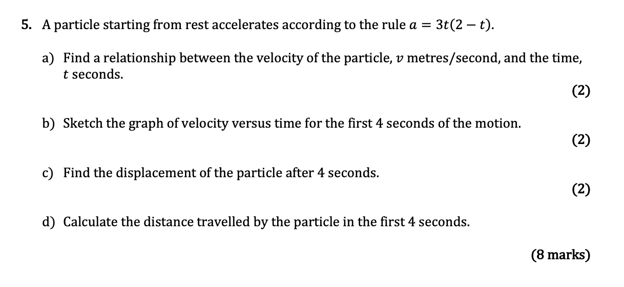 Hi! Thank you for helping out! If necessary the